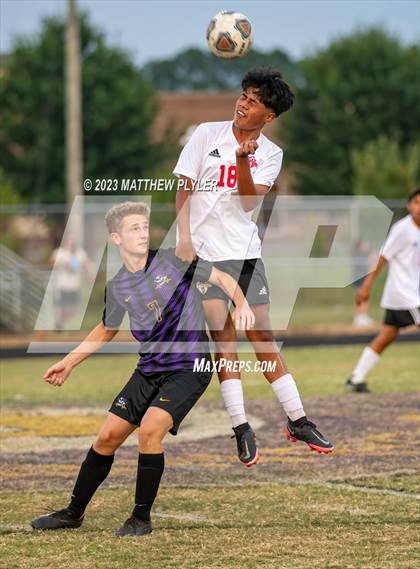 Thumbnail 1 in Hoke County @ Jack Britt photogallery.