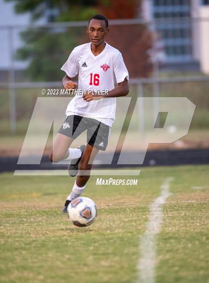 Thumbnail 1 in Hoke County @ Jack Britt photogallery.