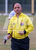 Photo from the gallery "Hoke County @ Jack Britt"