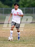 Photo from the gallery "Hoke County @ Jack Britt"