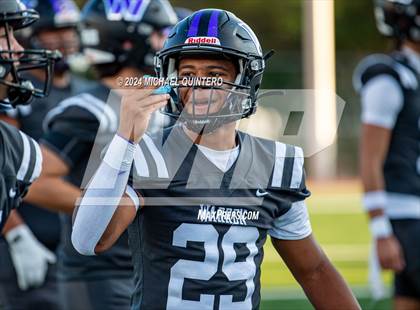 Thumbnail 3 in Marshall @ Warren photogallery.