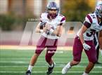 Photo from the gallery "Marshall @ Warren"