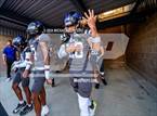 Photo from the gallery "Marshall @ Warren"