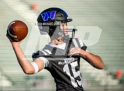 Thumbnail 2 in Marshall @ Warren photogallery.