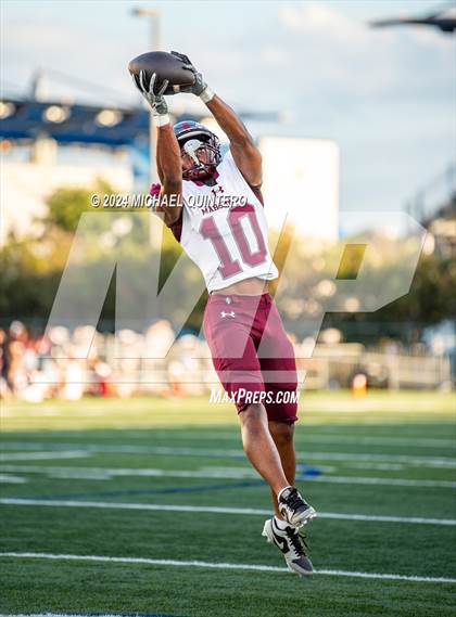 Thumbnail 3 in Marshall @ Warren photogallery.