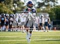 Photo from the gallery "Marshall @ Warren"