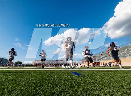 Thumbnail 2 in Marshall @ Warren photogallery.