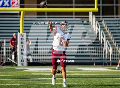 Thumbnail 2 in Marshall @ Warren photogallery.