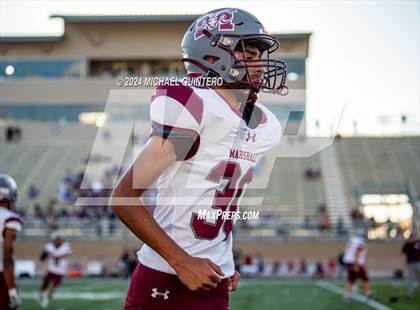 Thumbnail 3 in Marshall @ Warren photogallery.
