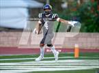 Photo from the gallery "Marshall @ Warren"