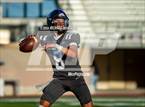 Photo from the gallery "Marshall @ Warren"
