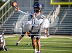 Photo from the gallery "Marshall @ Warren"