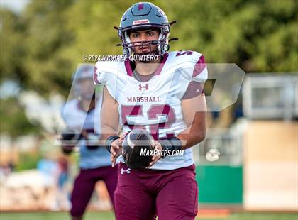 Thumbnail 3 in Marshall @ Warren photogallery.