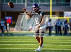 Photo from the gallery "Marshall @ Warren"