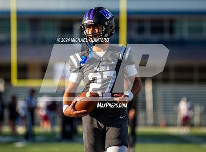 Thumbnail 2 in Marshall @ Warren photogallery.