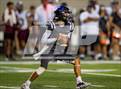 Photo from the gallery "Marshall @ Warren"