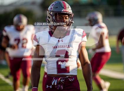 Thumbnail 2 in Marshall @ Warren photogallery.