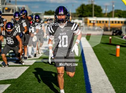 Thumbnail 3 in Marshall @ Warren photogallery.