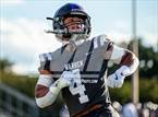Photo from the gallery "Marshall @ Warren"