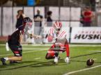 Photo from the gallery "Mater Dei @ Centennial"