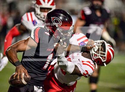 Thumbnail 1 in Mater Dei @ Centennial photogallery.