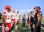 Photo from the gallery "Mater Dei @ Centennial"