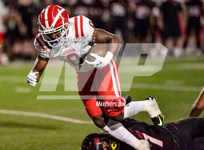 Thumbnail 3 in Mater Dei @ Centennial photogallery.