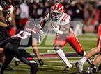 Photo from the gallery "Mater Dei @ Centennial"