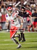 Photo from the gallery "Mater Dei @ Centennial"