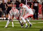 Photo from the gallery "Mater Dei @ Centennial"