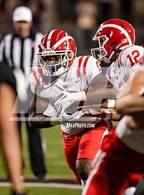 Photo from the gallery "Mater Dei @ Centennial"