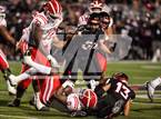 Photo from the gallery "Mater Dei @ Centennial"