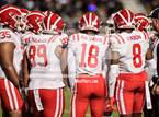 Photo from the gallery "Mater Dei @ Centennial"