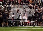 Photo from the gallery "Mater Dei @ Centennial"