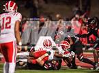 Photo from the gallery "Mater Dei @ Centennial"