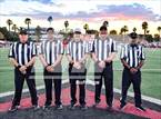 Photo from the gallery "Mater Dei @ Centennial"