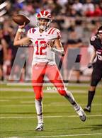 Photo from the gallery "Mater Dei @ Centennial"