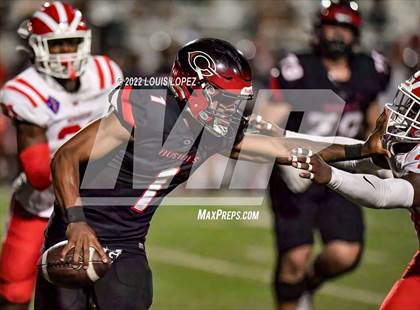 Thumbnail 1 in Mater Dei @ Centennial photogallery.