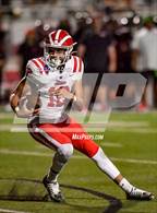 Photo from the gallery "Mater Dei @ Centennial"