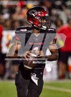 Photo from the gallery "Mater Dei @ Centennial"