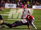 Photo from the gallery "Mater Dei @ Centennial"