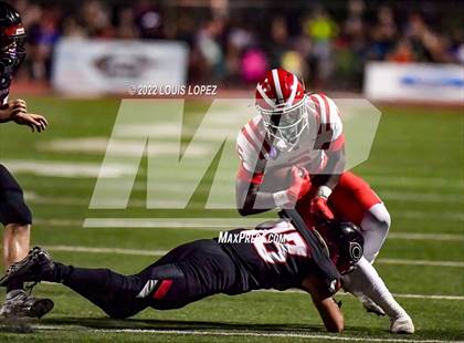Thumbnail 3 in Mater Dei @ Centennial photogallery.