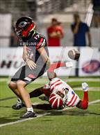 Photo from the gallery "Mater Dei @ Centennial"