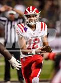 Photo from the gallery "Mater Dei @ Centennial"