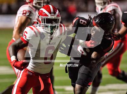 Thumbnail 3 in Mater Dei @ Centennial photogallery.