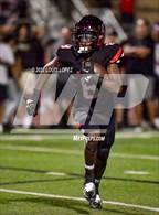 Photo from the gallery "Mater Dei @ Centennial"