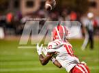 Photo from the gallery "Mater Dei @ Centennial"