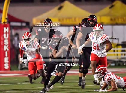 Thumbnail 3 in Mater Dei @ Centennial photogallery.