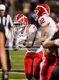 Photo from the gallery "Mater Dei @ Centennial"