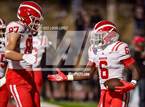 Photo from the gallery "Mater Dei @ Centennial"